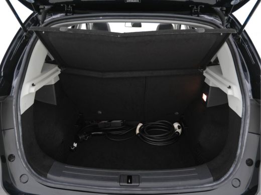 MG ZS-EV EV Luxury 45 kWh (INCL-BTW) *PANO | FULL-LEATHER | CCS-FASTLOADER | KEYLESS | NAVI-FULLMAP | ADAP... ActivLease financial lease