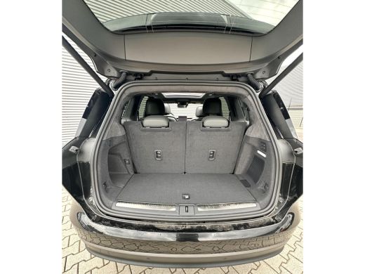 NIO EL8 Long range Executive (ex accu) 100 kWh ActivLease financial lease