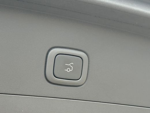 NIO EL8 Long range Executive (ex accu) 100 kWh ActivLease financial lease
