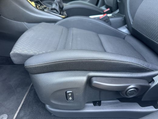 Opel Astra Sports Tourer 1.0 105PK Turbo Innovation | TREKHAAK| AGR-COMFORTSTOELEN| NAVIGATIE| CAMERA| PARKE... ActivLease financial lease