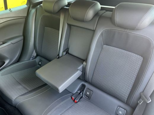 Opel Astra Sports Tourer 1.0 105PK Turbo Innovation | TREKHAAK| AGR-COMFORTSTOELEN| NAVIGATIE| CAMERA| PARKE... ActivLease financial lease