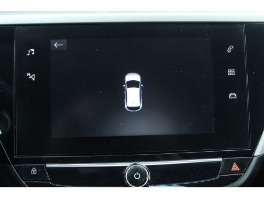 Opel Corsa 1.2 Edition | Cruise | DAB | Navi | Carplay | PDC | Airco | LMV | | Cruise | DAB | Navi | Carplay... ActivLease financial lease