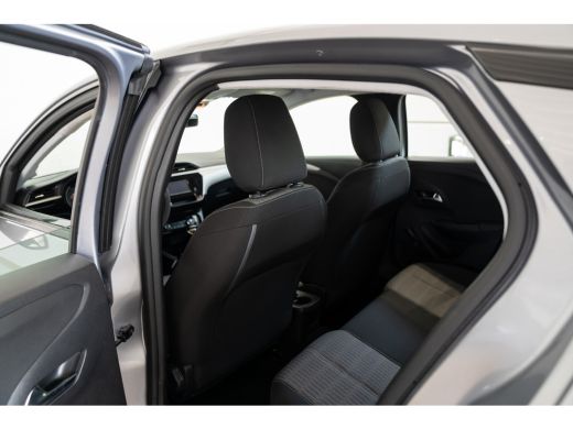 Opel Corsa 1.2 Edition | Parkeersensoren | Bluetooth | Airco | Cruise Controle | ActivLease financial lease