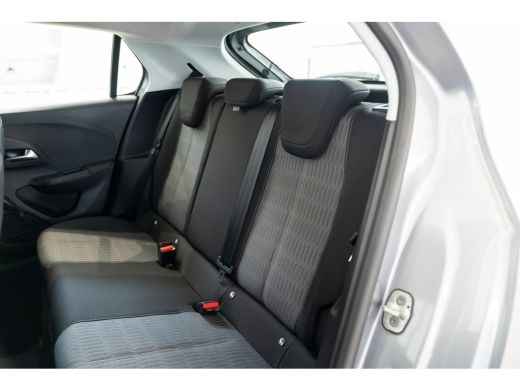 Opel Corsa 1.2 Edition | Parkeersensoren | Bluetooth | Airco | Cruise Controle | ActivLease financial lease