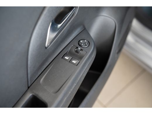 Opel Corsa 1.2 Edition | Parkeersensoren | Bluetooth | Airco | Cruise Controle | ActivLease financial lease