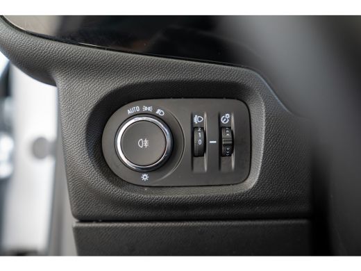 Opel Corsa 1.2 Edition | Parkeersensoren | Bluetooth | Airco | Cruise Controle | ActivLease financial lease