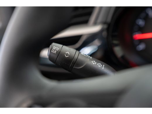 Opel Corsa 1.2 Edition | Parkeersensoren | Bluetooth | Airco | Cruise Controle | ActivLease financial lease