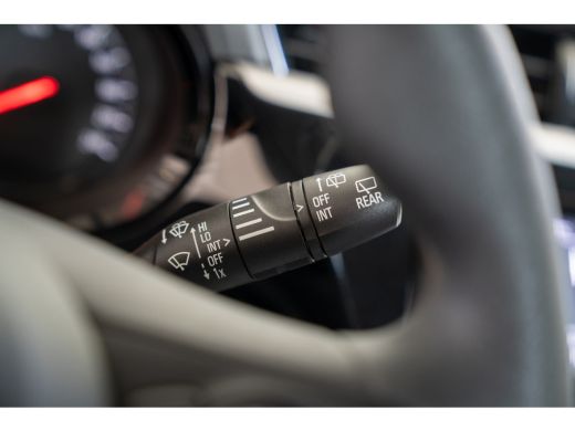 Opel Corsa 1.2 Edition | Parkeersensoren | Bluetooth | Airco | Cruise Controle | ActivLease financial lease