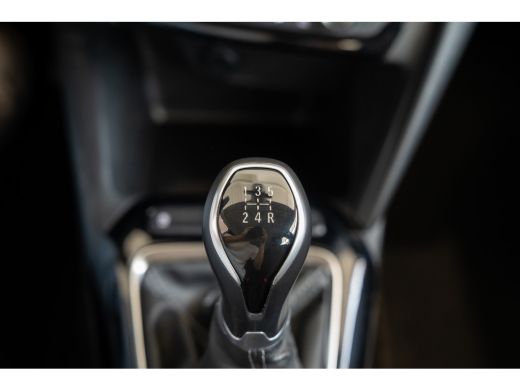 Opel Corsa 1.2 Edition | Parkeersensoren | Bluetooth | Airco | Cruise Controle | ActivLease financial lease