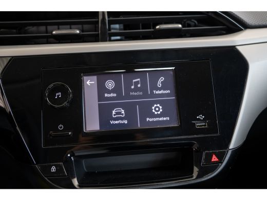 Opel Corsa 1.2 Edition | Parkeersensoren | Bluetooth | Airco | Cruise Controle | ActivLease financial lease