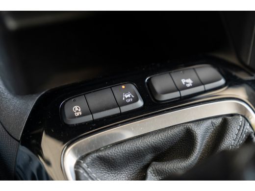 Opel Corsa 1.2 Edition | Parkeersensoren | Bluetooth | Airco | Cruise Controle | ActivLease financial lease