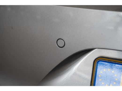 Opel Corsa 1.2 Edition | Parkeersensoren | Bluetooth | Airco | Cruise Controle | ActivLease financial lease