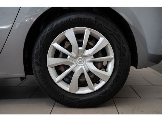 Opel Corsa 1.2 Edition | Parkeersensoren | Bluetooth | Airco | Cruise Controle | ActivLease financial lease