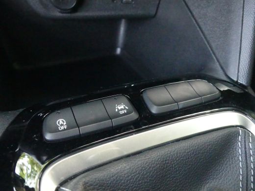 Opel Corsa 1.2 Turbo 100PK Edition | APPLE CARPLAY/ANDROID AUTO | ActivLease financial lease