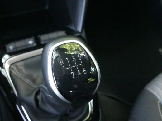 Opel Corsa 1.2 Turbo 100PK Edition | APPLE CARPLAY/ANDROID AUTO | ActivLease financial lease