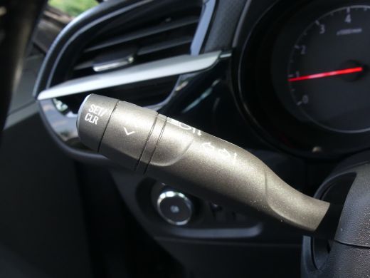 Opel Corsa 1.2 Turbo 100PK Edition | APPLE CARPLAY/ANDROID AUTO | ActivLease financial lease