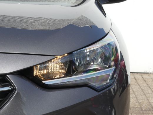 Opel Corsa 1.2 Turbo 100PK Edition | APPLE CARPLAY/ANDROID AUTO | ActivLease financial lease