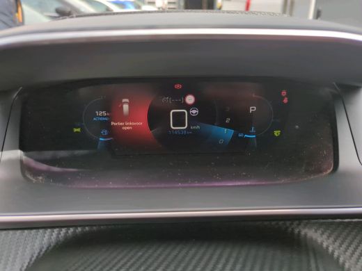Peugeot 2008 1.2 PureTech GT Pack | Automaat | Navigatie | Camera | Panorama/schuifdak | Stoelverwarming | 18 ... ActivLease financial lease