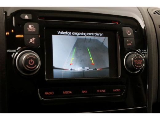 Peugeot Boxer 2.0 BlueHDI 130pk E6 L2H2 Premium Pack Airco/Camera/Navi 06-2019 ActivLease financial lease