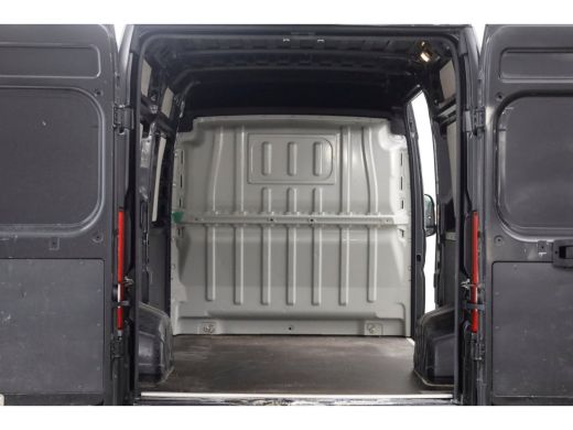 Peugeot Boxer 2.0 BlueHDI 130pk E6 L2H2 Premium Pack Airco/Camera/Navi 06-2019 ActivLease financial lease