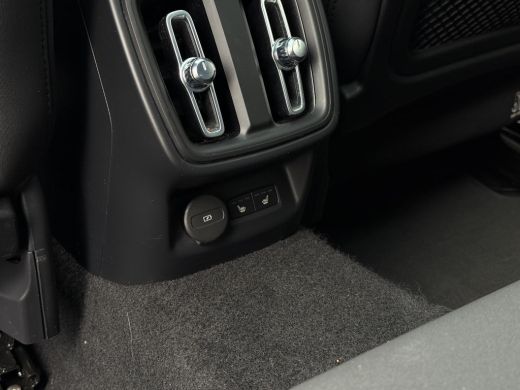 Polestar 2 Aut. Long Range Dual AWD | Panorama | 360 | Camera | Harman Kardon | Trekhaak ActivLease financial lease