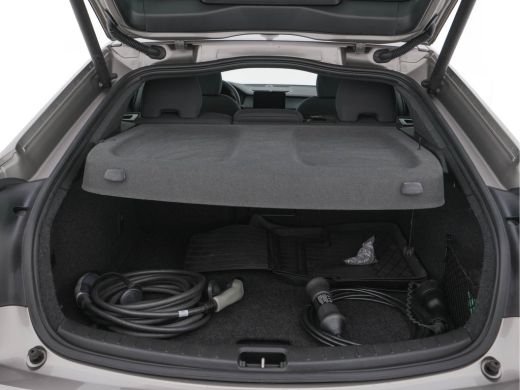Polestar 2 Long Range Dual Motor Launch Edition 78kWh [ 3-Fase ] (INCL-BTW) *PANO | HARMAN/KARDON-AUDIO | FU... ActivLease financial lease