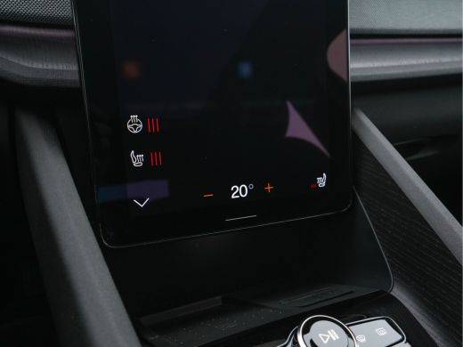 Polestar 2 Long Range Dual Motor Launch Edition 78kWh [ 3-Fase ] (INCL-BTW) *PANO | HARMAN/KARDON-AUDIO | FU... ActivLease financial lease