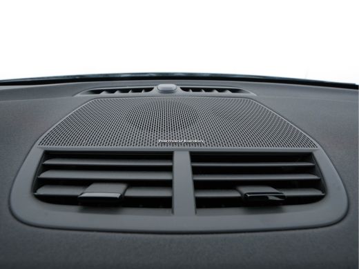 Polestar 2 Long Range Dual Motor Launch Edition 78kWh [ 3-Fase ] (INCL-BTW) *PANO | HARMAN/KARDON-AUDIO | FU... ActivLease financial lease