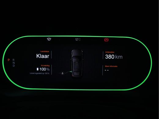 Polestar 2 Long Range Dual Motor Launch Edition 78kWh [ 3-Fase ] (INCL-BTW) *PANO | HARMAN/KARDON-AUDIO | FU... ActivLease financial lease
