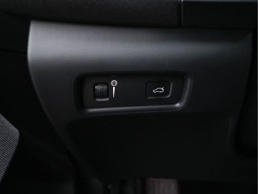 Polestar 2 Long Range Dual Motor Launch Edition 78kWh [ 3-Fase ] (INCL-BTW) *PANO | HARMAN/KARDON-AUDIO | FU... ActivLease financial lease