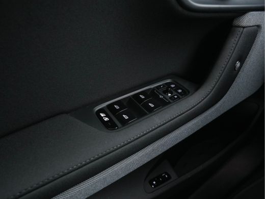 Polestar 2 Long Range Dual Motor Launch Edition 78kWh [ 3-Fase ] (INCL-BTW) *PANO | HARMAN/KARDON-AUDIO | FU... ActivLease financial lease
