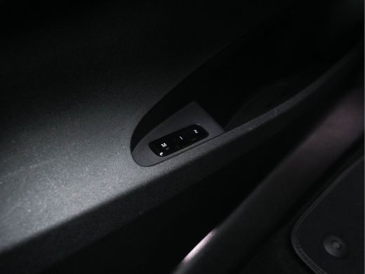 Polestar 2 Long Range Dual Motor Launch Edition 78kWh [ 3-Fase ] (INCL-BTW) *PANO | HARMAN/KARDON-AUDIO | FU... ActivLease financial lease