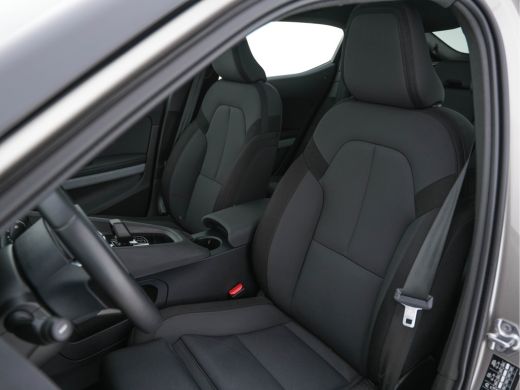 Polestar 2 Long Range Dual Motor Launch Edition 78kWh [ 3-Fase ] (INCL-BTW) *PANO | HARMAN/KARDON-AUDIO | FU... ActivLease financial lease