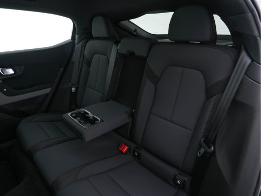 Polestar 2 Long Range Dual Motor Launch Edition 78kWh [ 3-Fase ] (INCL-BTW) *PANO | HARMAN/KARDON-AUDIO | FU... ActivLease financial lease