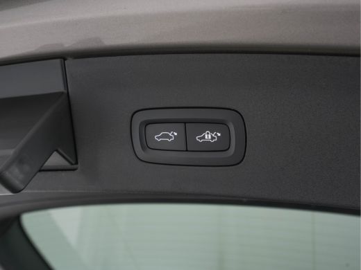 Polestar 2 Long Range Dual Motor Launch Edition 78kWh [ 3-Fase ] (INCL-BTW) *PANO | HARMAN/KARDON-AUDIO | FU... ActivLease financial lease
