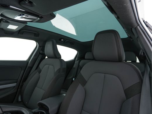 Polestar 2 Long Range Dual Motor Launch Edition 78kWh [ 3-Fase ] (INCL-BTW) *PANO | HARMAN/KARDON-AUDIO | FU... ActivLease financial lease