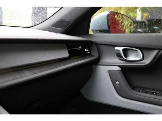 Polestar 2 Long Range Dual Motor Launch Edition 78kWh | Harman/Kardon | Panoramadak | 360 Camera | Adaptive ... ActivLease financial lease