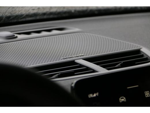Polestar 2 Long Range Dual Motor Launch Edition 78kWh | Harman/Kardon | Panoramadak | 360 Camera | Adaptive ... ActivLease financial lease
