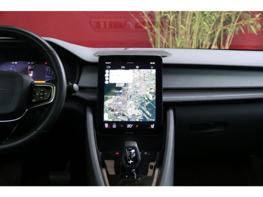 Polestar 2 Long Range Dual Motor Launch Edition 78kWh | Harman/Kardon | Panoramadak | 360 Camera | Adaptive ... ActivLease financial lease
