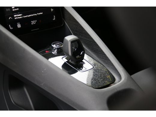 Polestar 2 Long Range Dual Motor Launch Edition 78kWh | Harman/Kardon | Panoramadak | 360 Camera | Adaptive ... ActivLease financial lease