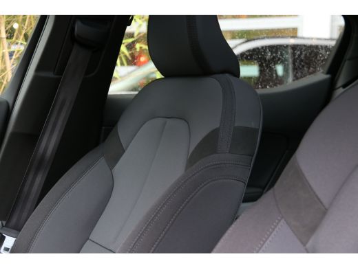 Polestar 2 Long Range Dual Motor Launch Edition 78kWh | Harman/Kardon | Panoramadak | 360 Camera | Adaptive ... ActivLease financial lease