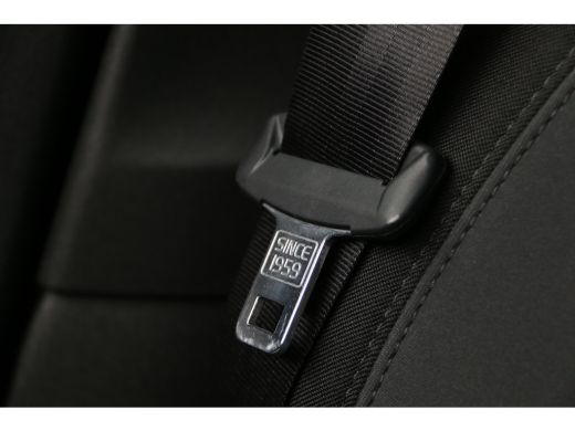 Polestar 2 Long Range Dual Motor Launch Edition 78kWh | Harman/Kardon | Panoramadak | 360 Camera | Adaptive ... ActivLease financial lease