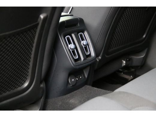 Polestar 2 Long Range Dual Motor Launch Edition 78kWh | Harman/Kardon | Panoramadak | 360 Camera | Adaptive ... ActivLease financial lease