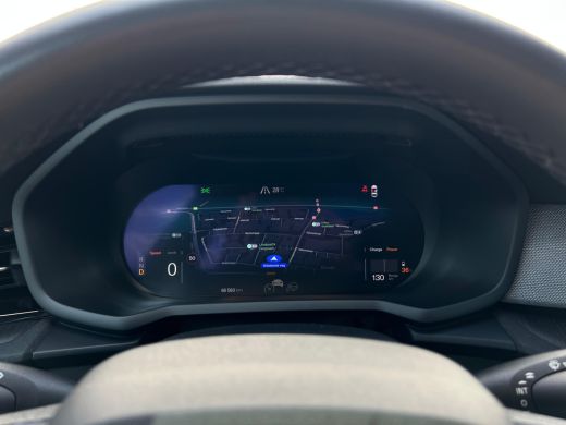 Polestar 2 Long Range Dual Motor Launch Edition 78kWh NL AUTO | TREKHAAK | 360 GRADEN CAMERA | PANO | CARPLAY ActivLease financial lease