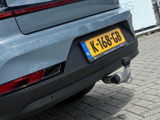 Polestar 2 Long Range Dual Motor Launch Edition 78kWh NL AUTO | TREKHAAK | 360 GRADEN CAMERA | PANO | CARPLAY ActivLease financial lease