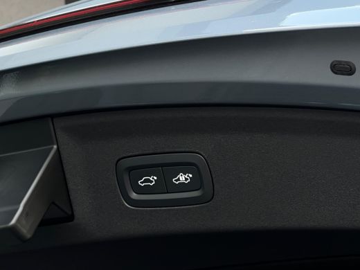 Polestar 2 Long Range Dual Motor Launch Edition 78kWh NL AUTO | TREKHAAK | 360 GRADEN CAMERA | PANO | CARPLAY ActivLease financial lease