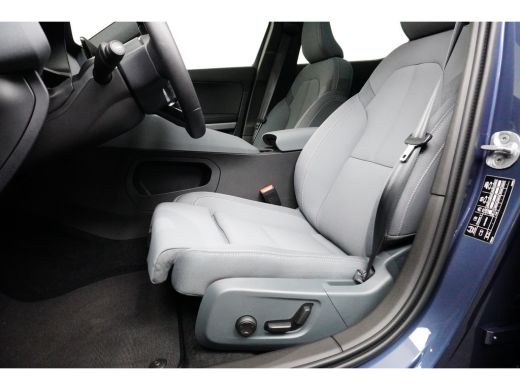 Polestar 2 Standard Range Single Motor 69 kWh | Panorama Dak | LED | Camera | Cruise Adaptive | Stoel/Stuur ... ActivLease financial lease
