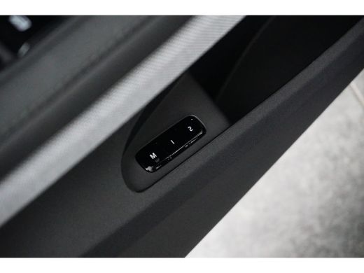 Polestar 2 Standard Range Single Motor 69 kWh | Panorama Dak | LED | Camera | Cruise Adaptive | Stoel/Stuur ... ActivLease financial lease