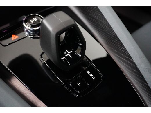 Polestar 2 Standard Range Single Motor 69 kWh | Panorama Dak | LED | Camera | Cruise Adaptive | Stoel/Stuur ... ActivLease financial lease