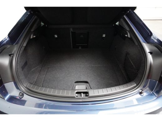 Polestar 2 Standard Range Single Motor 69 kWh | Panorama Dak | LED | Camera | Cruise Adaptive | Stoel/Stuur ... ActivLease financial lease